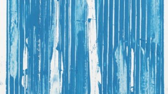 img-esempio-5
