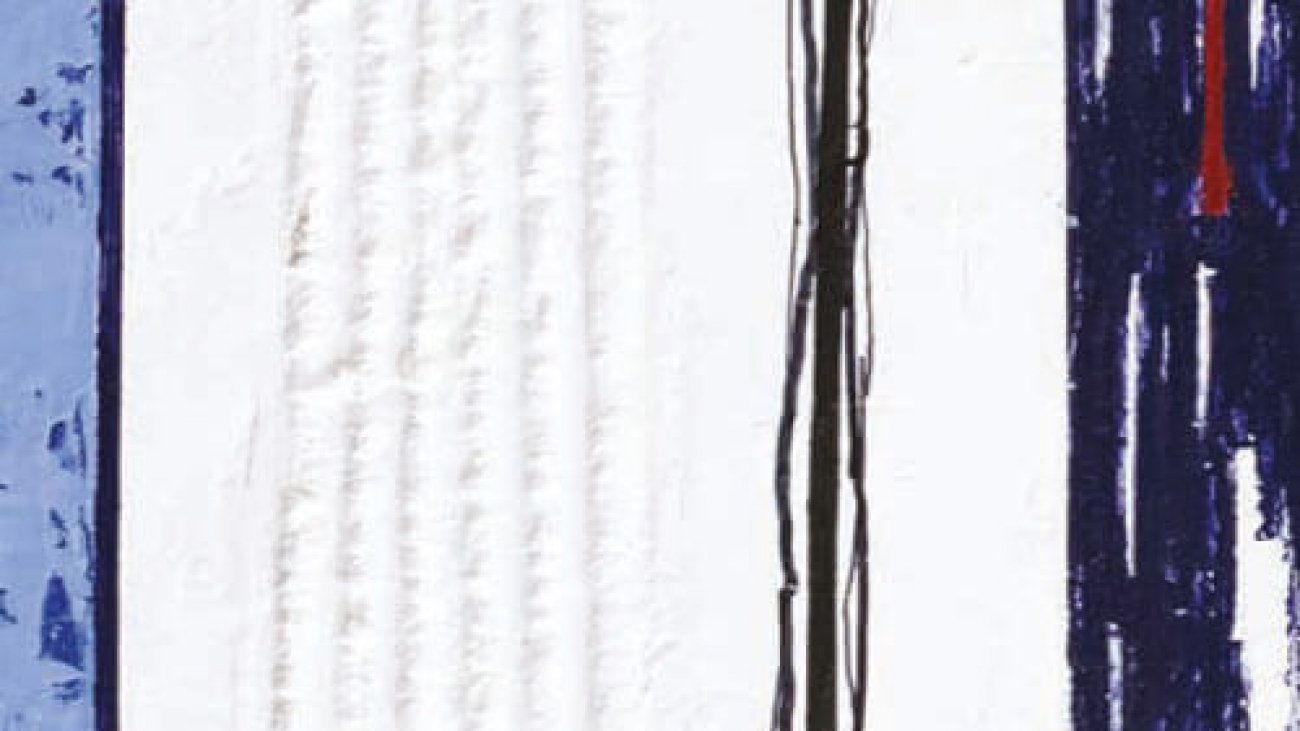 frammento-condoart-2