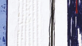 frammento-condoart-2