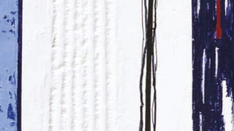frammento-condoart-2