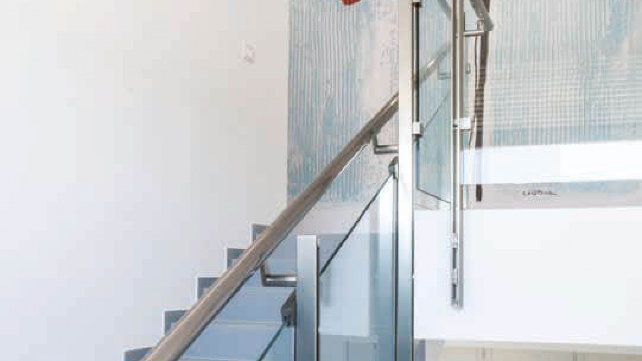 img-condoart-5